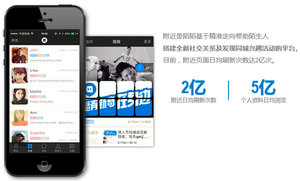 ABUIABACGAAg7KXc1gUo8sOT_AYw2AQ46QI!300x300.jpg